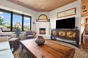 11651 N Adobe Village Pl, Marana, AZ 85658 - Photo 21