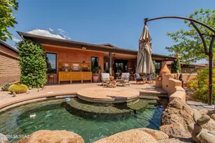 11651 N Adobe Village Pl, Marana, AZ 85658 - Photo 43