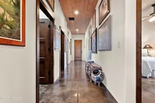 11651 N Adobe Village Pl, Marana, AZ 85658 - Photo 9