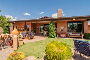 11651 N Adobe Village Pl, Marana, AZ 85658 - Photo 41