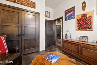 11651 N Adobe Village Place, Marana, AZ 85658 - Photo 33
