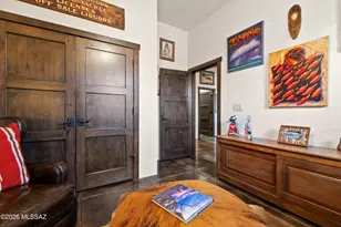 11651 N Adobe Village Pl, Marana, AZ 85658 - Photo 33