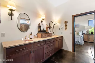 11651 N Adobe Village Place, Marana, AZ 85658 - Photo 27