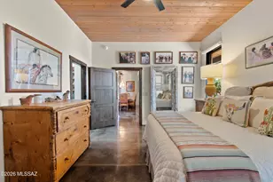 11651 N Adobe Village Pl, Marana, AZ 85658 - Photo 23