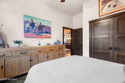 11651 N Adobe Village Place, Marana, AZ 85658 - Photo 31