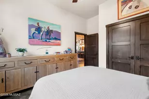 11651 N Adobe Village Pl, Marana, AZ 85658 - Photo 31