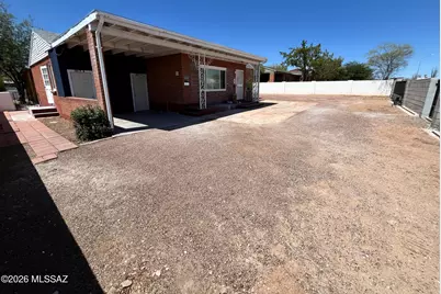 2220 E Grant Road #A, Tucson, AZ 85716 - Photo 23