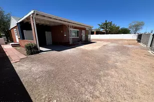 2220 E Grant Rd, Tucson, AZ 85716 - Photo 23