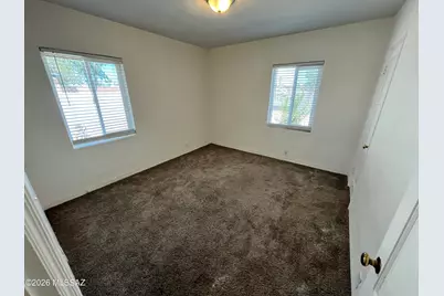2220 E Grant Road #A, Tucson, AZ 85716 - Photo 17