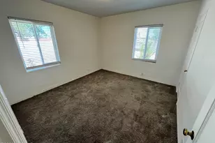 2220 E Grant Rd, Tucson, AZ 85716 - Photo 17