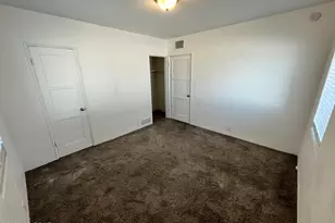 2220 E Grant Rd, Tucson, AZ 85716 - Photo 15