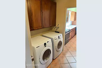7641 E Palma Street, Tucson, AZ 85710 - Photo 13