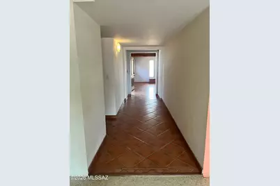 7641 E Palma Street, Tucson, AZ 85710 - Photo 29