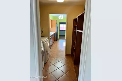7641 E Palma Street, Tucson, AZ 85710 - Photo 31