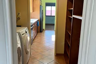 7641 E Palma St, Tucson, AZ 85710 - Photo 31