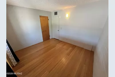 7641 E Palma Street, Tucson, AZ 85710 - Photo 15