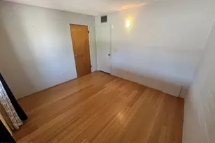 7641 E Palma St, Tucson, AZ 85710 - Photo 15