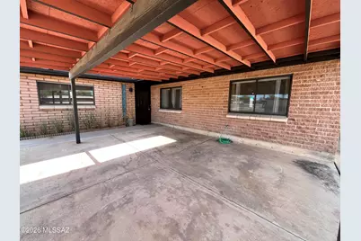 7641 E Palma Street, Tucson, AZ 85710 - Photo 5