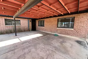 7641 E Palma St, Tucson, AZ 85710 - Photo 5