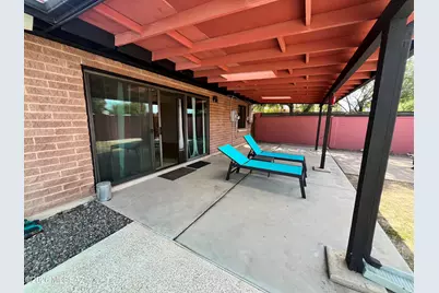 7641 E Palma Street, Tucson, AZ 85710 - Photo 3