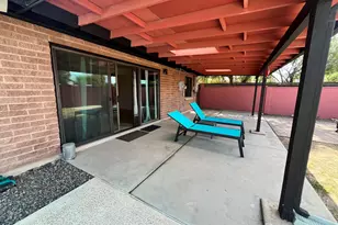 7641 E Palma St, Tucson, AZ 85710 - Photo 3