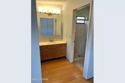 7641 E Palma Street, Tucson, AZ 85710 - Photo 19