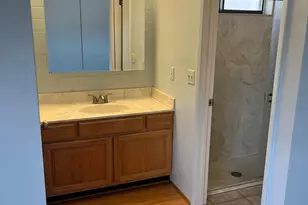 7641 E Palma St, Tucson, AZ 85710 - Photo 19