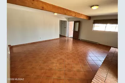 7641 E Palma Street, Tucson, AZ 85710 - Photo 33
