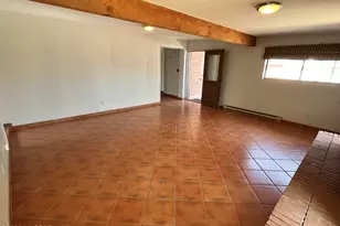 7641 E Palma St, Tucson, AZ 85710 - Photo 33