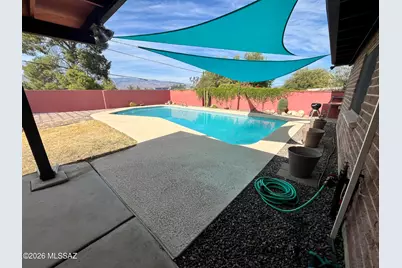 7641 E Palma Street, Tucson, AZ 85710 - Photo 7