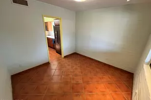 7641 E Palma St, Tucson, AZ 85710 - Photo 11