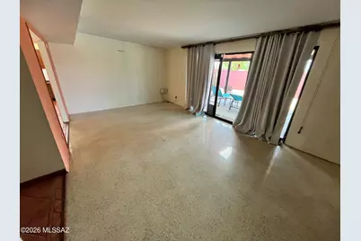 7641 E Palma Street, Tucson, AZ 85710 - Photo 27