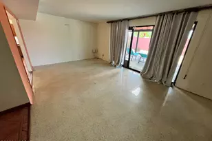 7641 E Palma St, Tucson, AZ 85710 - Photo 27