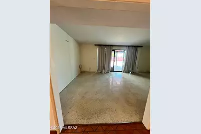 7641 E Palma Street, Tucson, AZ 85710 - Photo 9