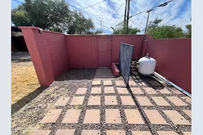 7641 E Palma Street, Tucson, AZ 85710 - Photo 25