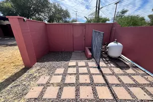 7641 E Palma St, Tucson, AZ 85710 - Photo 25