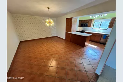 7641 E Palma Street, Tucson, AZ 85710 - Photo 21