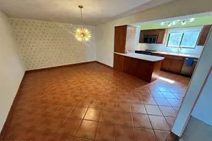 7641 E Palma St, Tucson, AZ 85710 - Photo 21
