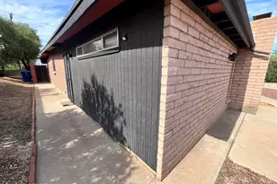 7641 E Palma St, Tucson, AZ 85710 - Photo 17