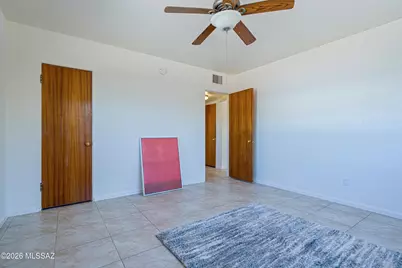 2451 N Richey Boulevard, Tucson, AZ 85716 - Photo 13