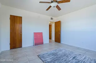2451 N Richey Blvd, Tucson, AZ 85716 - Photo 13