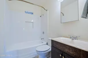 2451 N Richey Blvd, Tucson, AZ 85716 - Photo 15