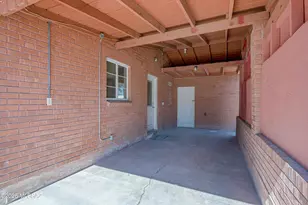 2451 N Richey Blvd, Tucson, AZ 85716 - Photo 7