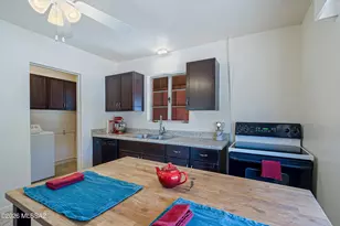 2451 N Richey Blvd, Tucson, AZ 85716 - Photo 5