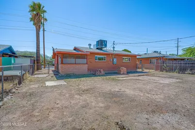 2451 N Richey Boulevard, Tucson, AZ 85716 - Photo 21