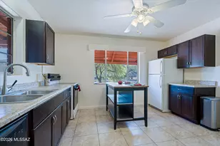 2451 N Richey Blvd, Tucson, AZ 85716 - Photo 9