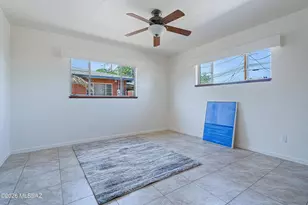 2451 N Richey Blvd, Tucson, AZ 85716 - Photo 13