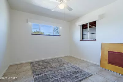 2451 N Richey Boulevard, Tucson, AZ 85716 - Photo 15