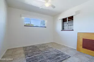 2451 N Richey Blvd, Tucson, AZ 85716 - Photo 15