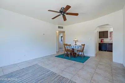 2451 N Richey Boulevard, Tucson, AZ 85716 - Photo 11